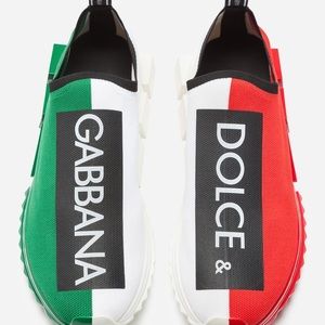 Meet your Posher, Tyrone